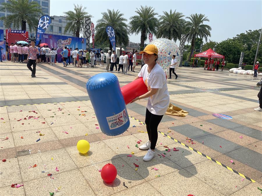 918博天堂(中国)人生就是搏