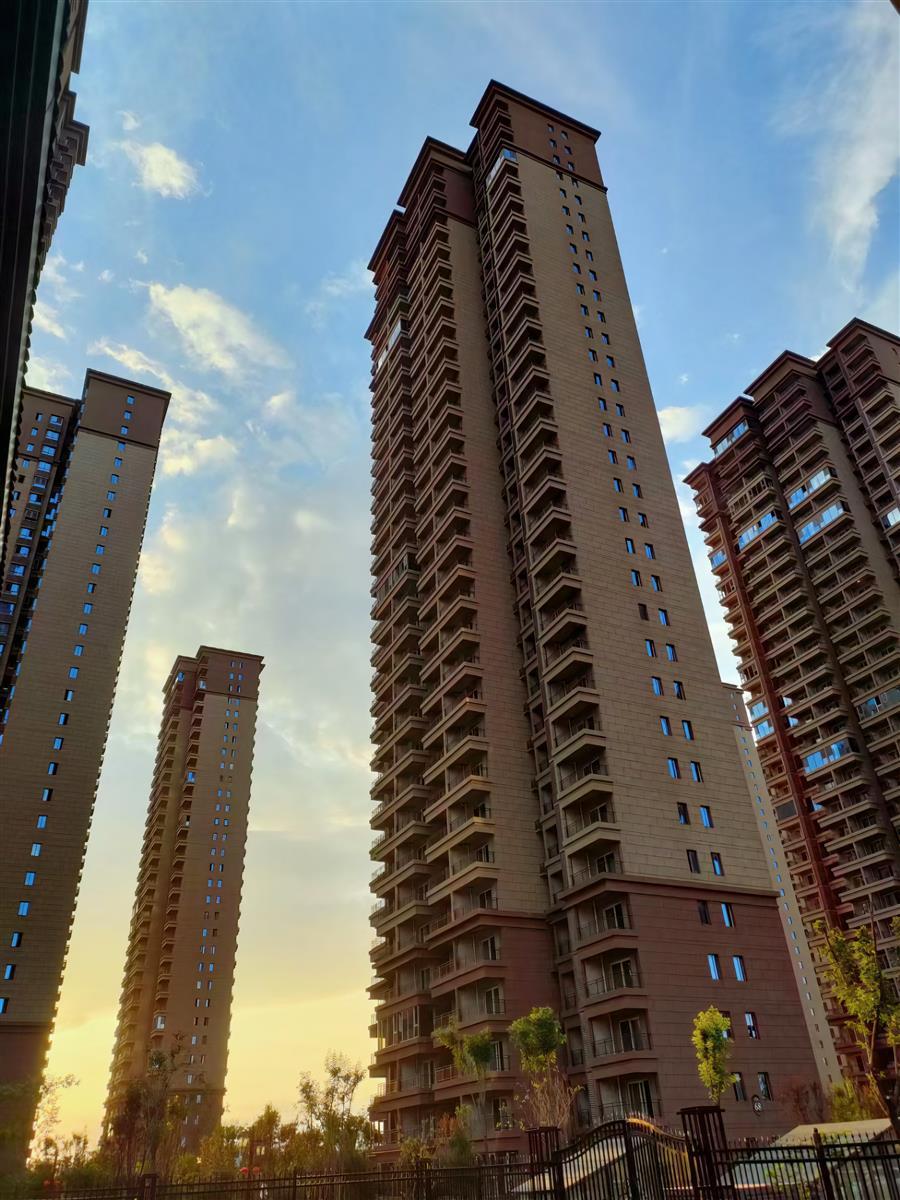 918博天堂(中国)人生就是搏