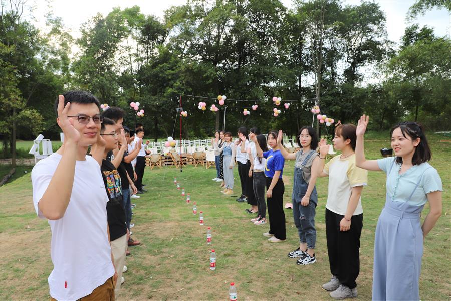 918博天堂(中国)人生就是搏