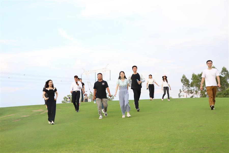 918博天堂(中国)人生就是搏