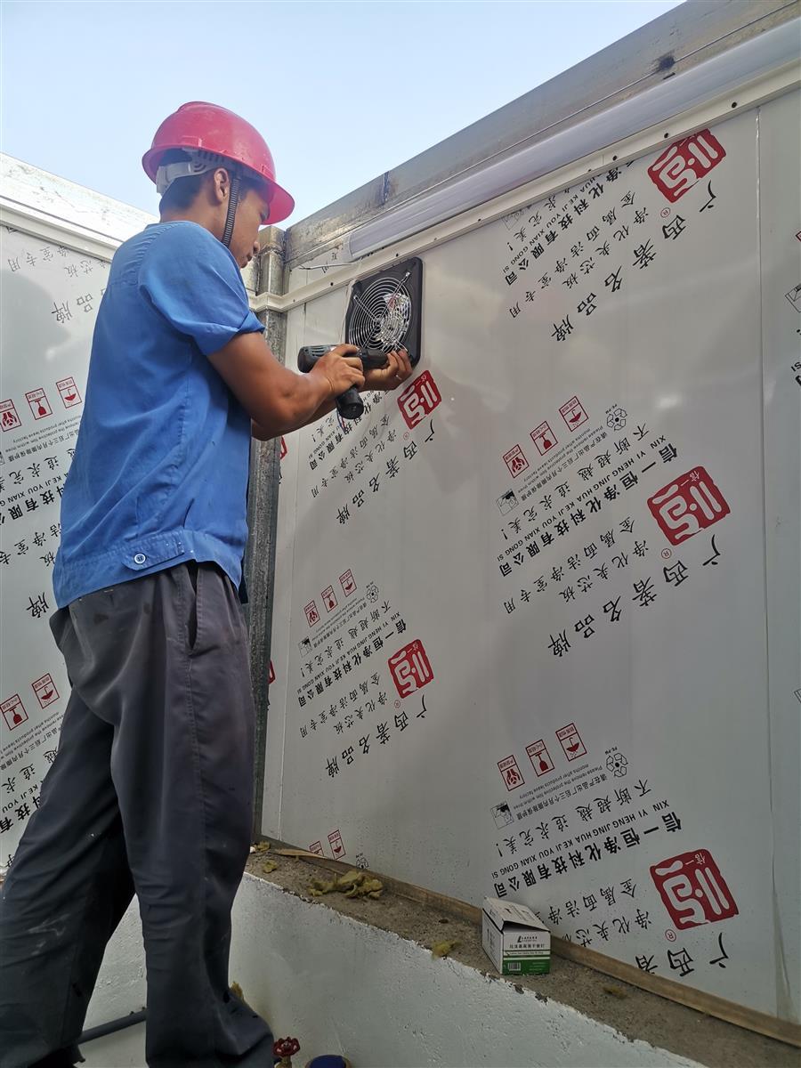 918博天堂(中国)人生就是搏