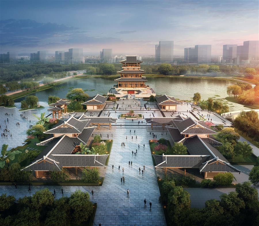 918博天堂(中国)人生就是搏