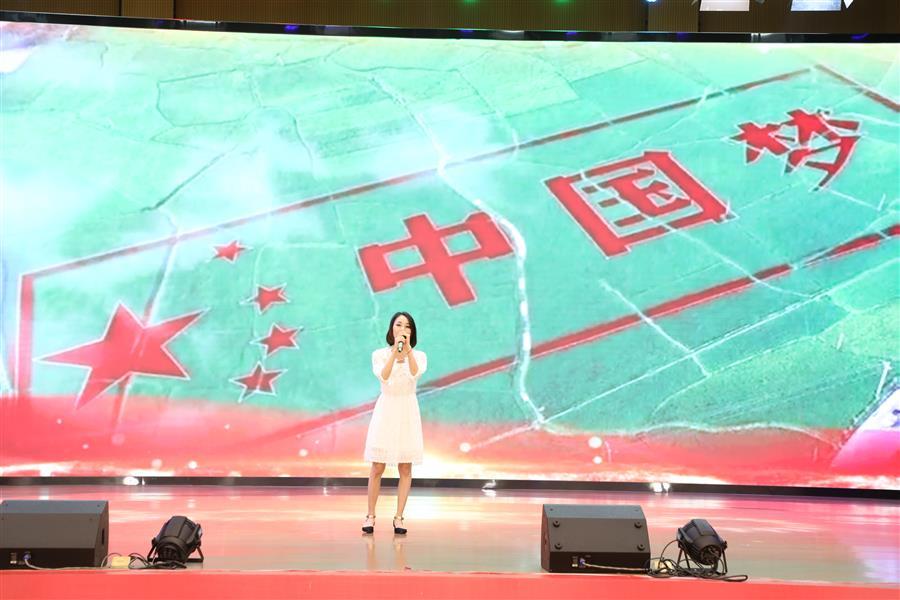 918博天堂(中国)人生就是搏