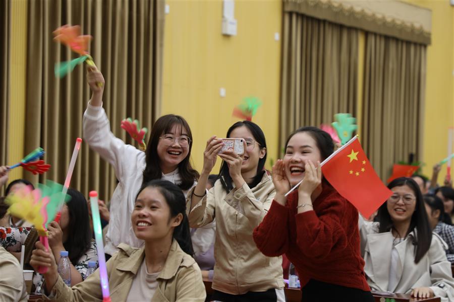 918博天堂(中国)人生就是搏