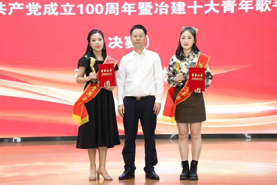 918博天堂(中国)人生就是搏