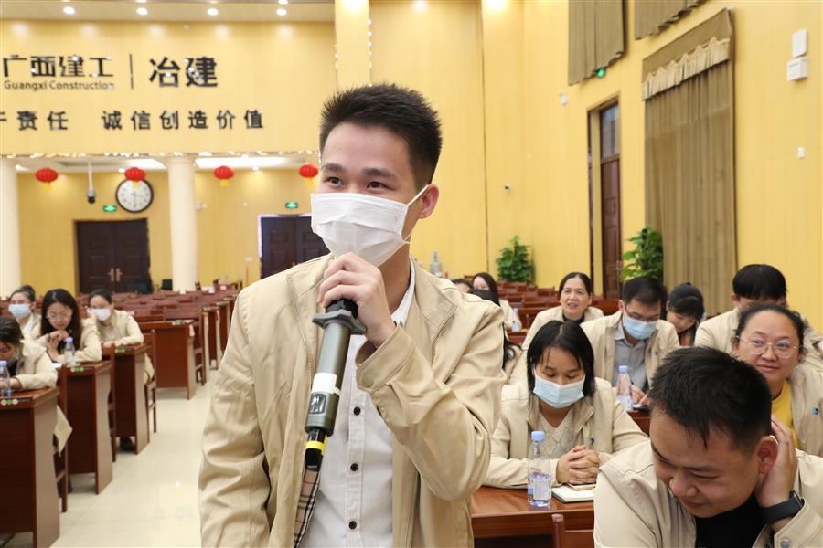 918博天堂(中国)人生就是搏