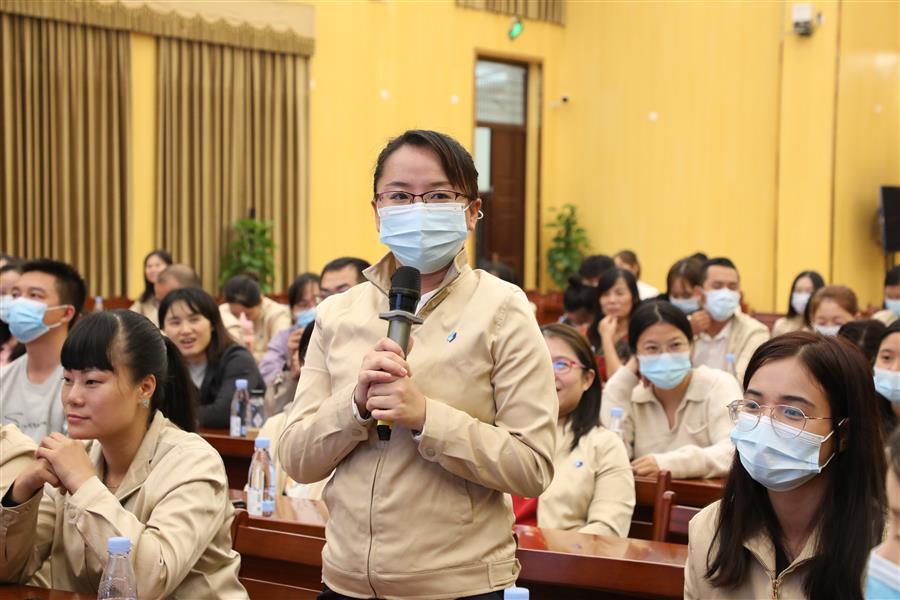 918博天堂(中国)人生就是搏