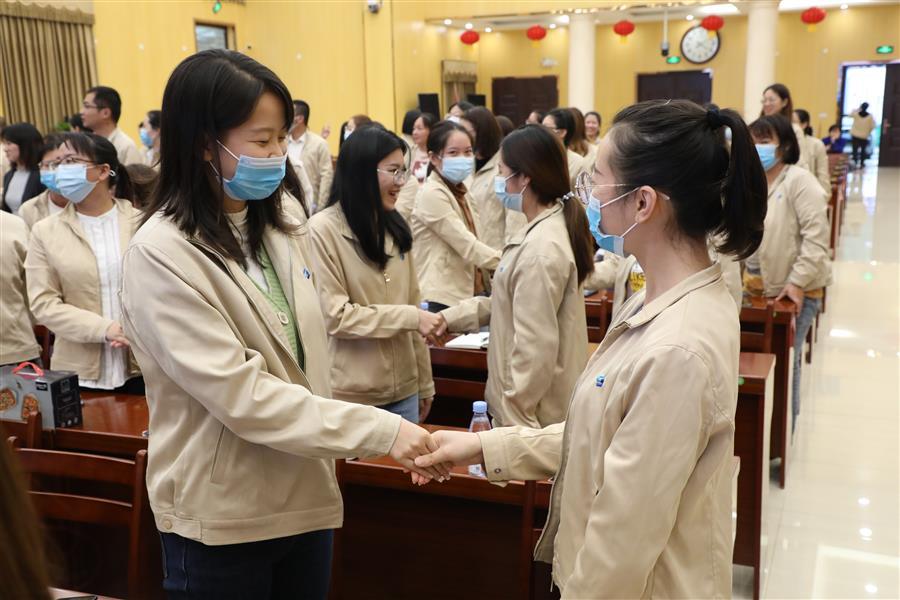 918博天堂(中国)人生就是搏
