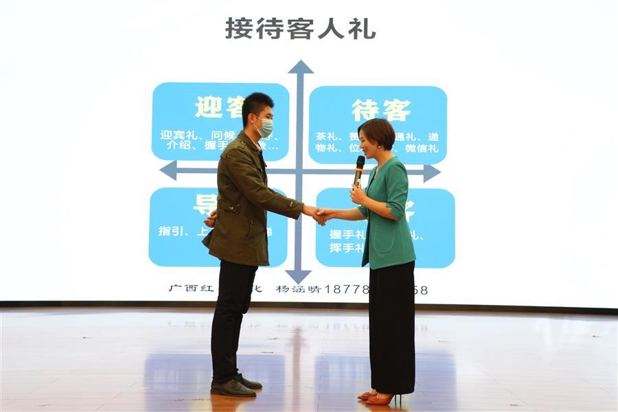 918博天堂(中国)人生就是搏