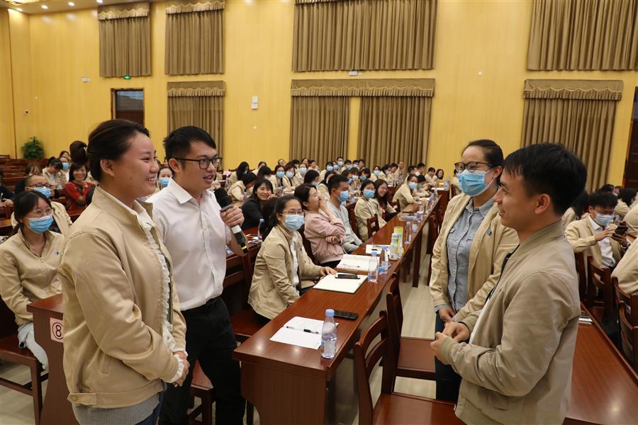 918博天堂(中国)人生就是搏