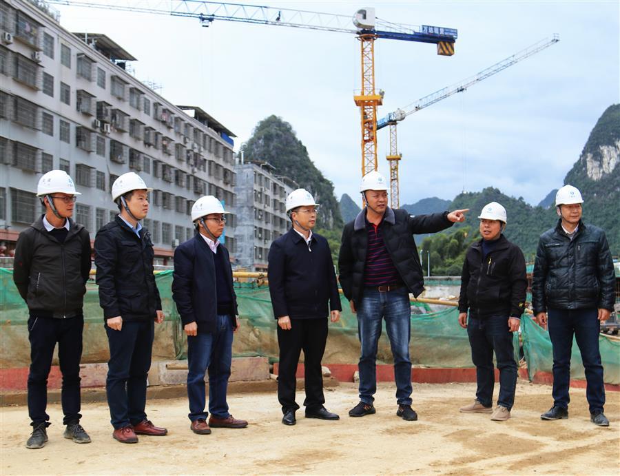 918博天堂(中国)人生就是搏