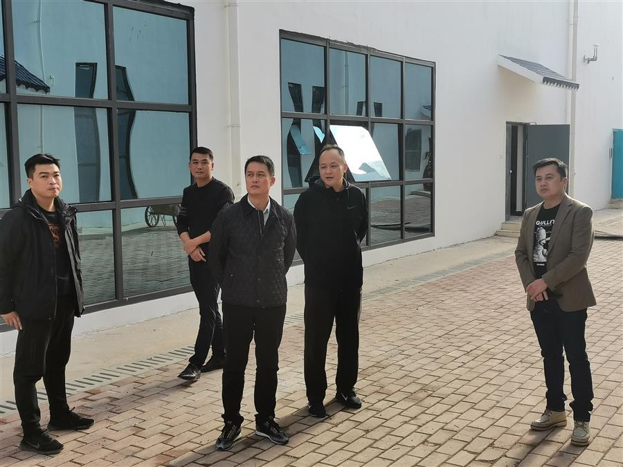 918博天堂(中国)人生就是搏