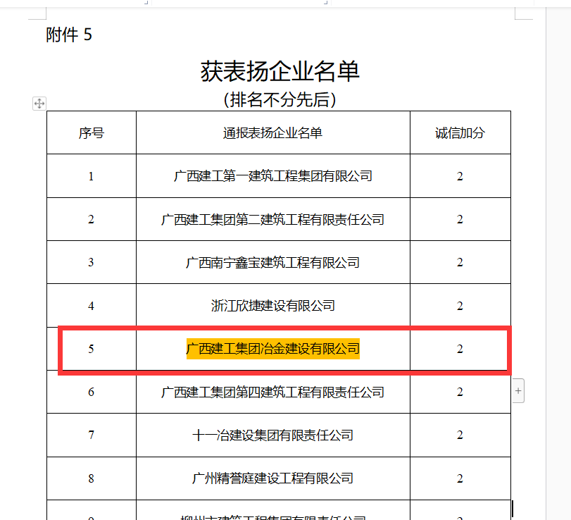 918博天堂(中国)人生就是搏