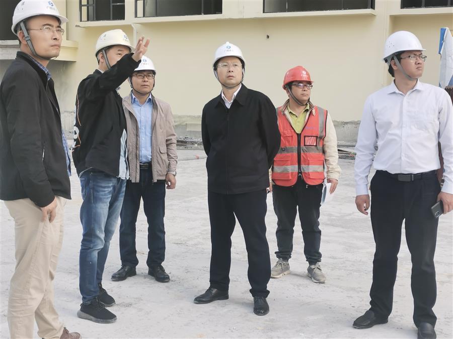 918博天堂(中国)人生就是搏