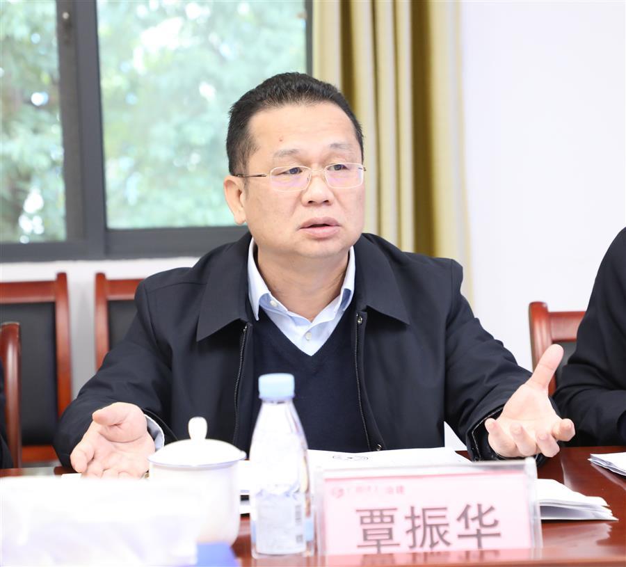 918博天堂(中国)人生就是搏