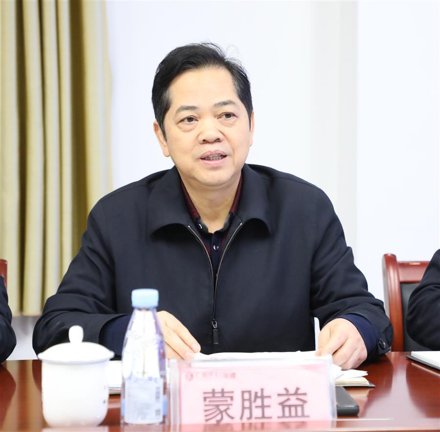 918博天堂(中国)人生就是搏