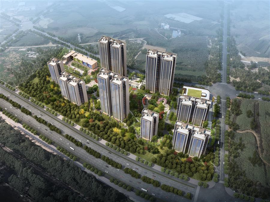 918博天堂(中国)人生就是搏