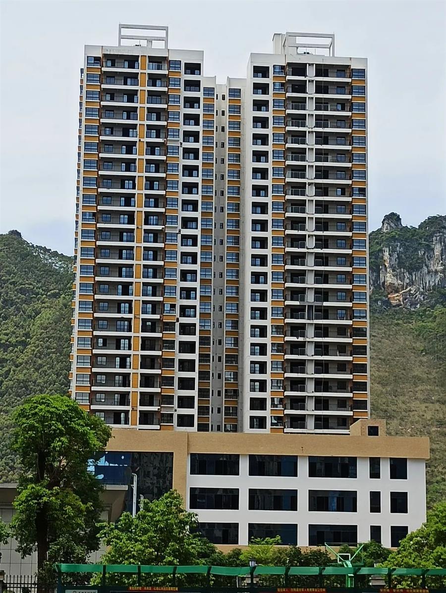 918博天堂(中国)人生就是搏