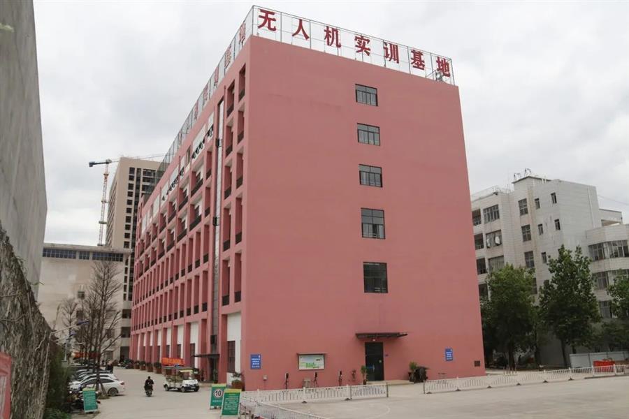 918博天堂(中国)人生就是搏