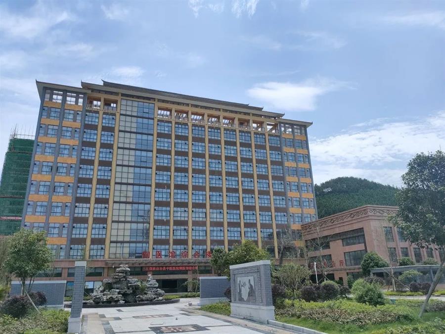 918博天堂(中国)人生就是搏