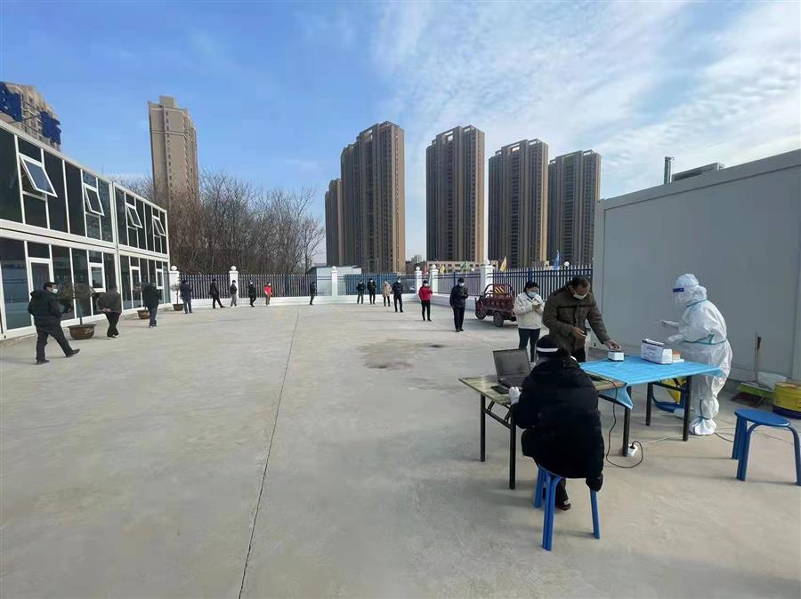 918博天堂(中国)人生就是搏