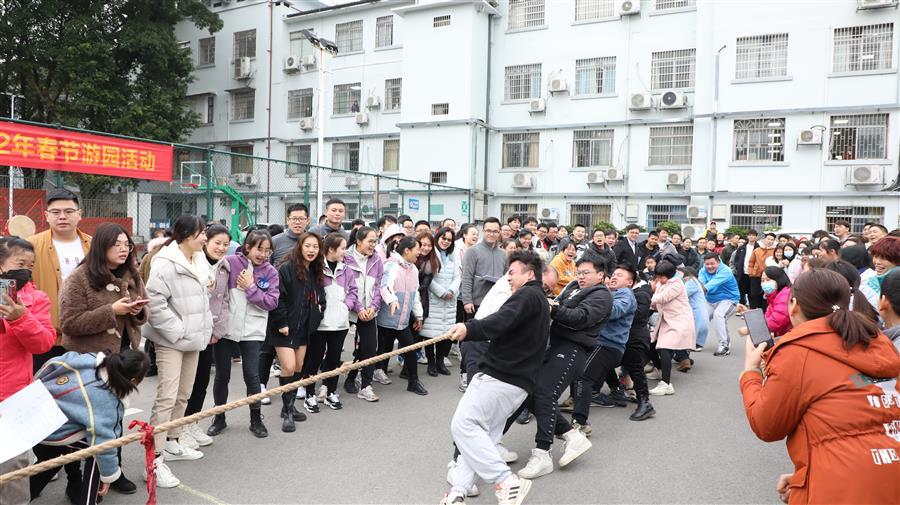 918博天堂(中国)人生就是搏