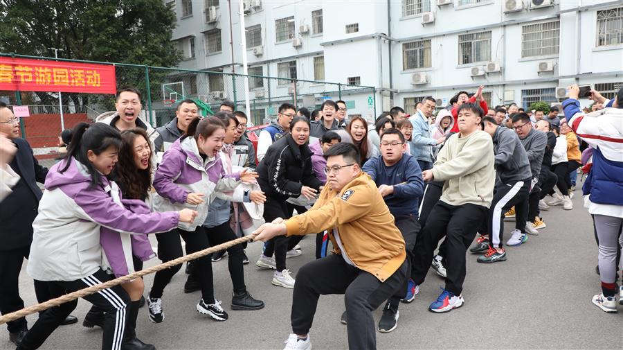 918博天堂(中国)人生就是搏