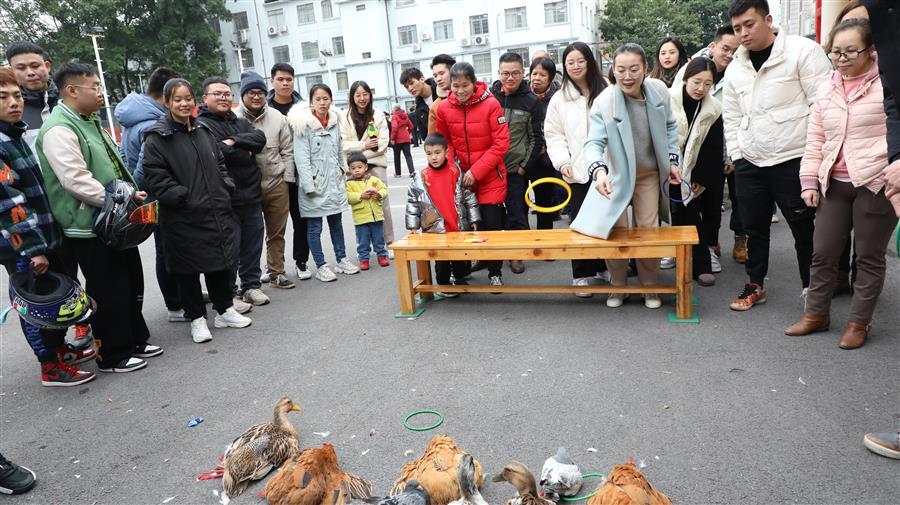 918博天堂(中国)人生就是搏