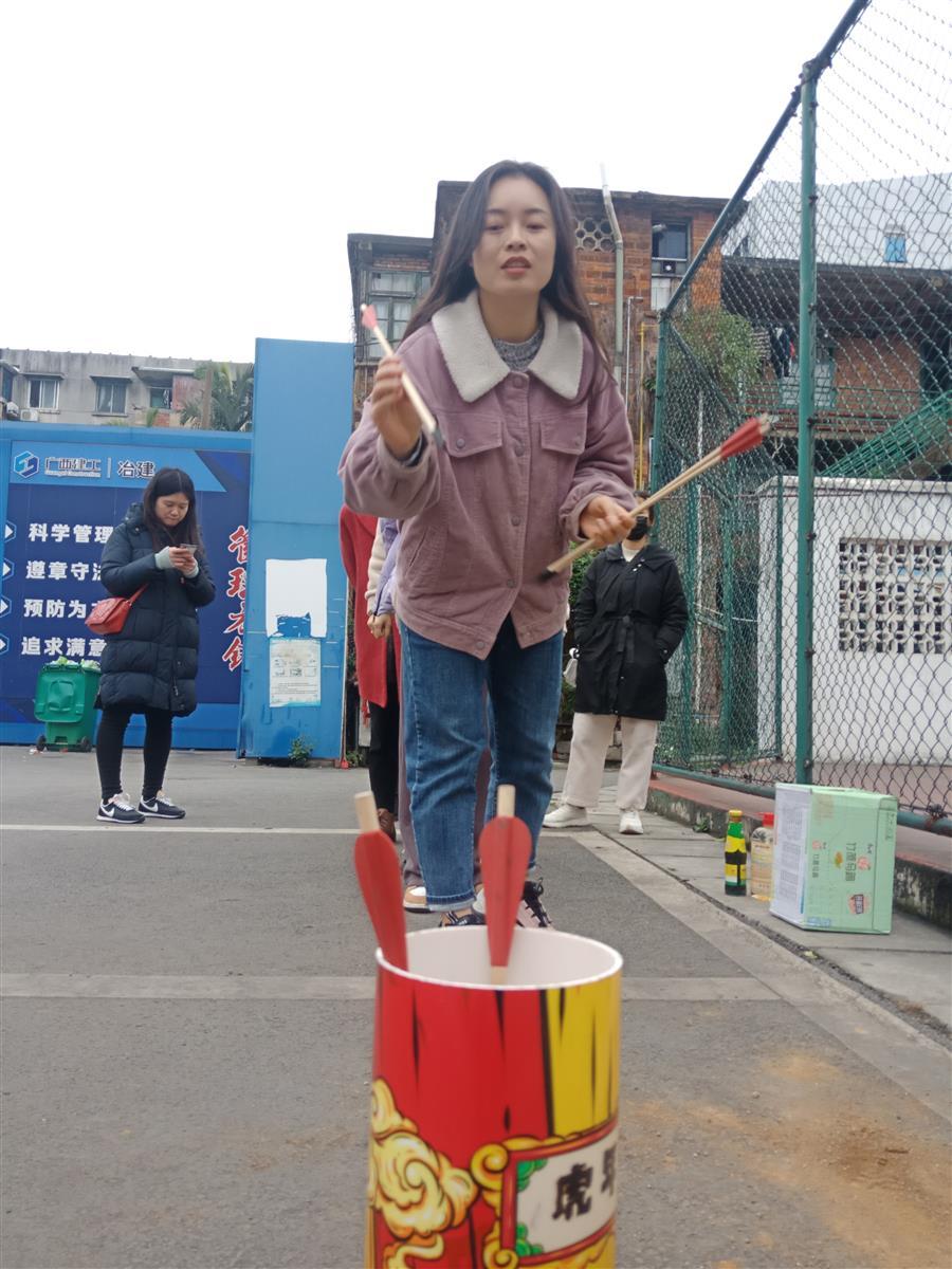 918博天堂(中国)人生就是搏