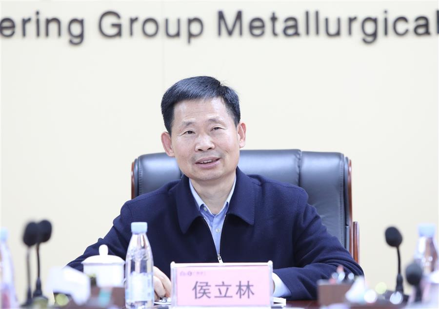 918博天堂(中国)人生就是搏