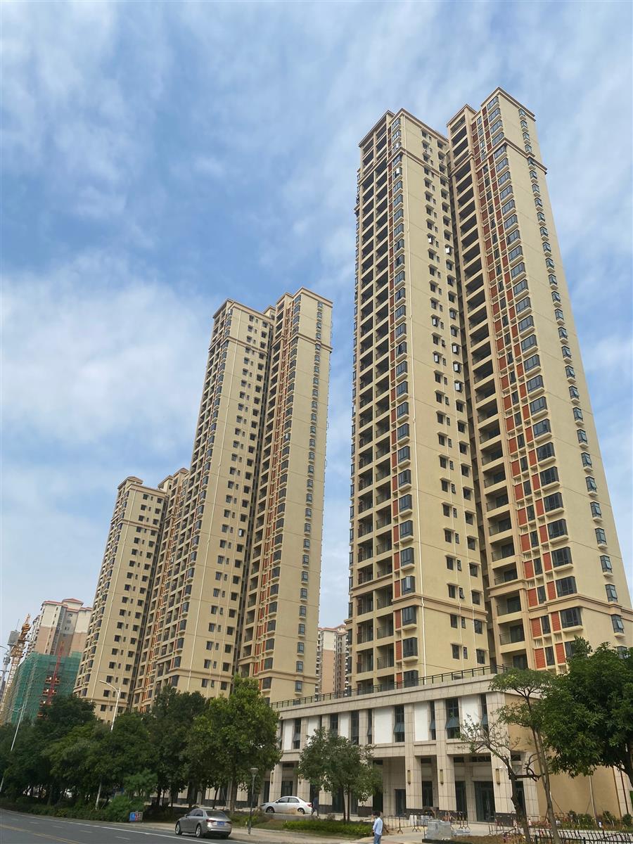 918博天堂(中国)人生就是搏