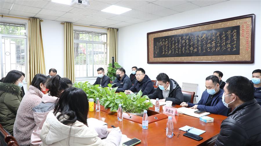 918博天堂(中国)人生就是搏