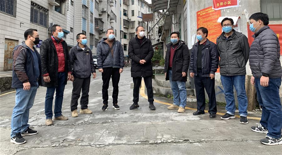 918博天堂(中国)人生就是搏