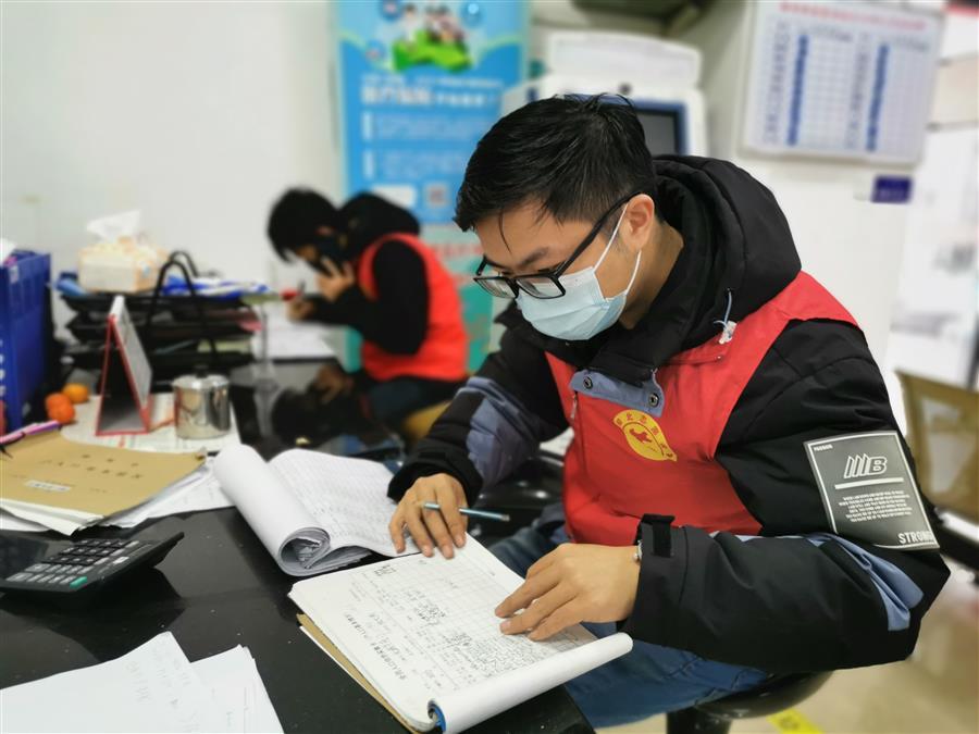 918博天堂(中国)人生就是搏