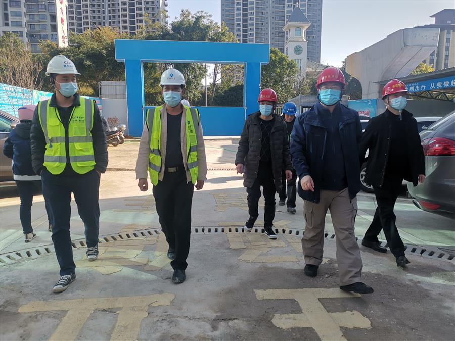 918博天堂(中国)人生就是搏