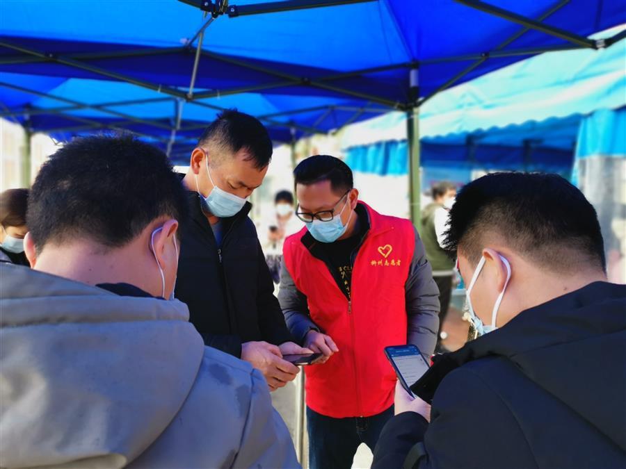 918博天堂(中国)人生就是搏