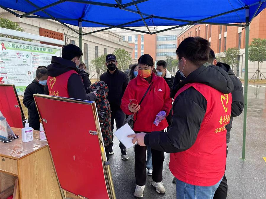 918博天堂(中国)人生就是搏