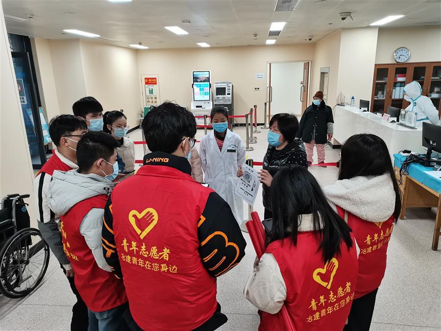 918博天堂(中国)人生就是搏