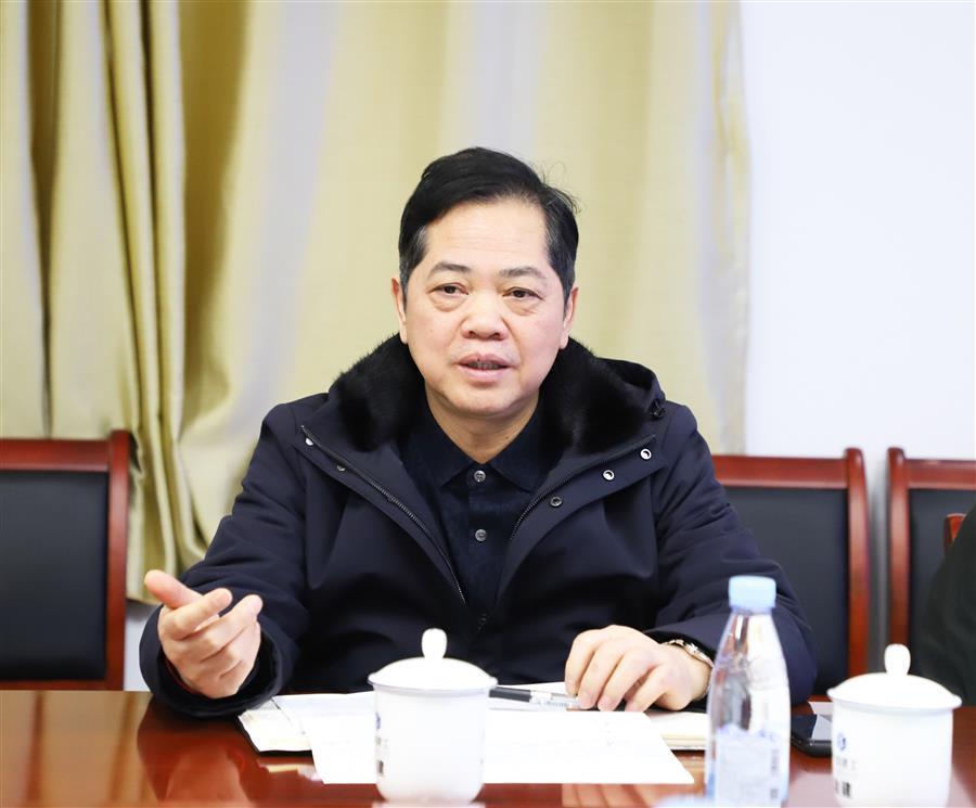 918博天堂(中国)人生就是搏