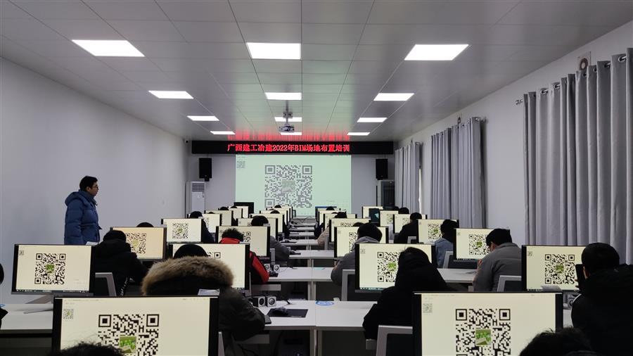 918博天堂(中国)人生就是搏