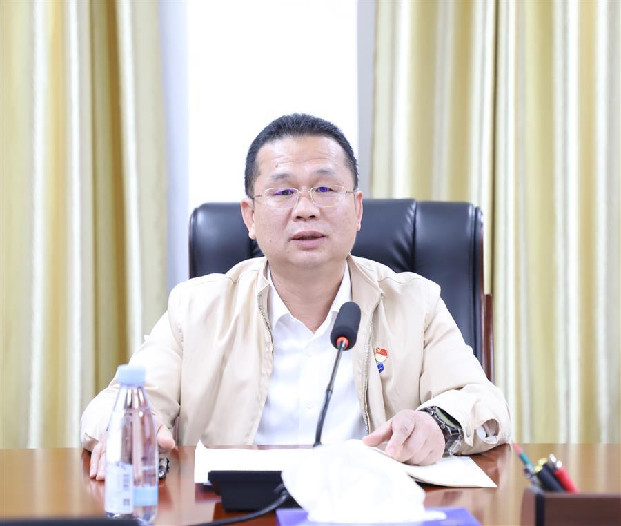 918博天堂(中国)人生就是搏