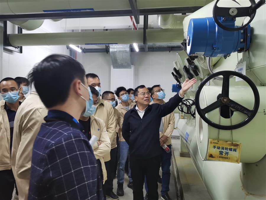 918博天堂(中国)人生就是搏