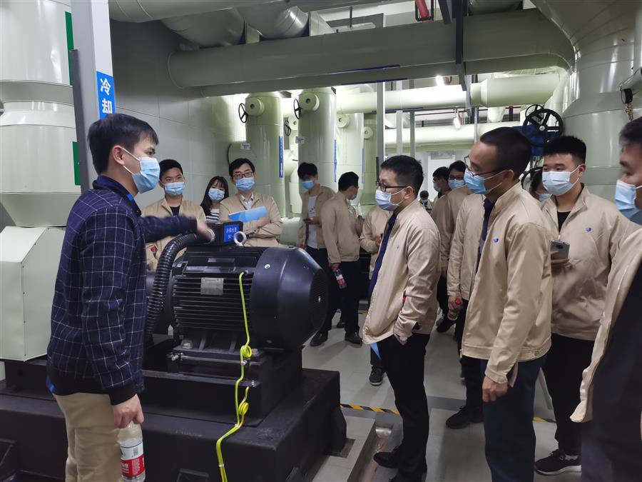 918博天堂(中国)人生就是搏