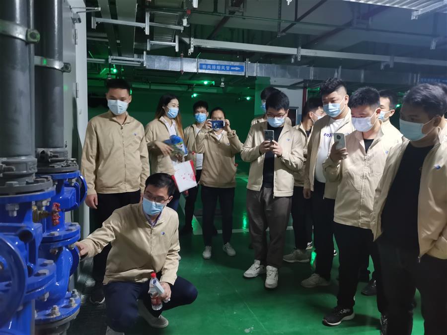 918博天堂(中国)人生就是搏