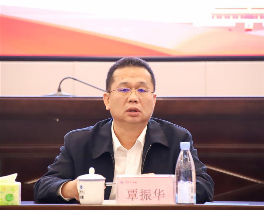 918博天堂(中国)人生就是搏