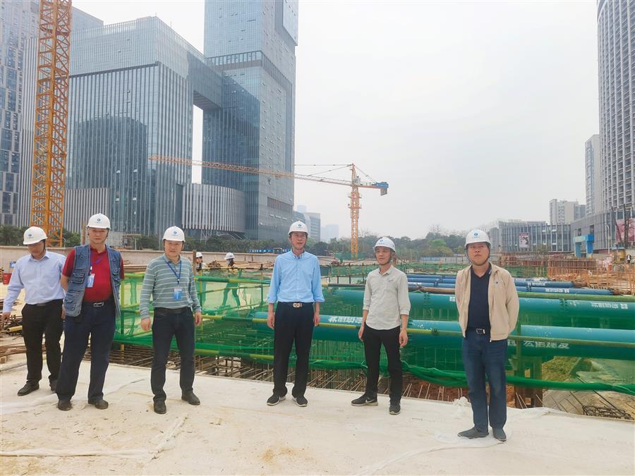 918博天堂(中国)人生就是搏