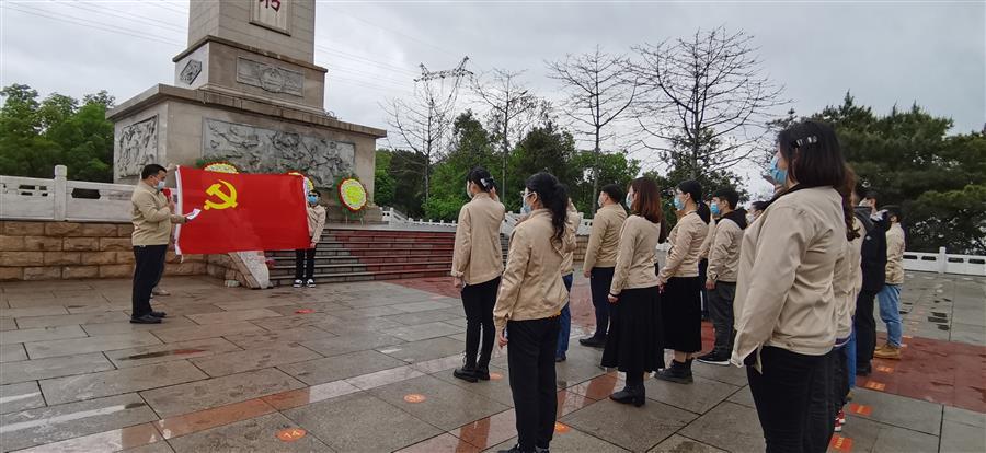918博天堂(中国)人生就是搏