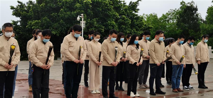 918博天堂(中国)人生就是搏