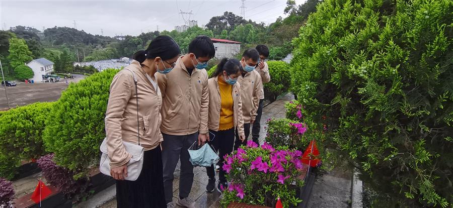 918博天堂(中国)人生就是搏