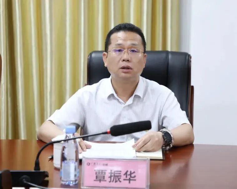 918博天堂(中国)人生就是搏
